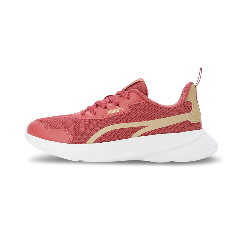 

Women's PUMA Alfarun Metallic Sneakers