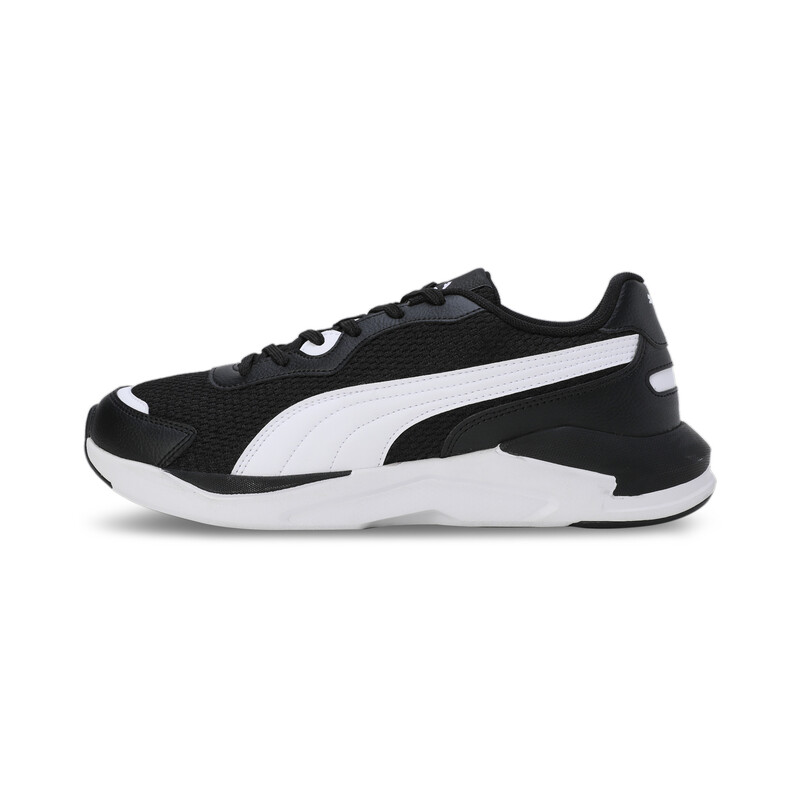 Men's PUMA Starten Sneakers