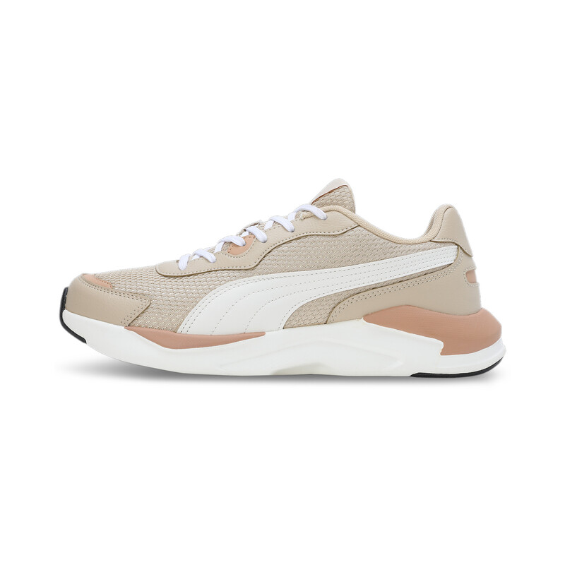 

Men's PUMA Starten Sneakers