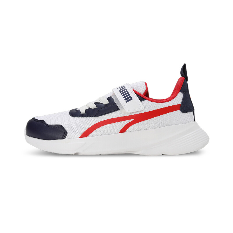 

PUMA Alfarun Youth Sneakers