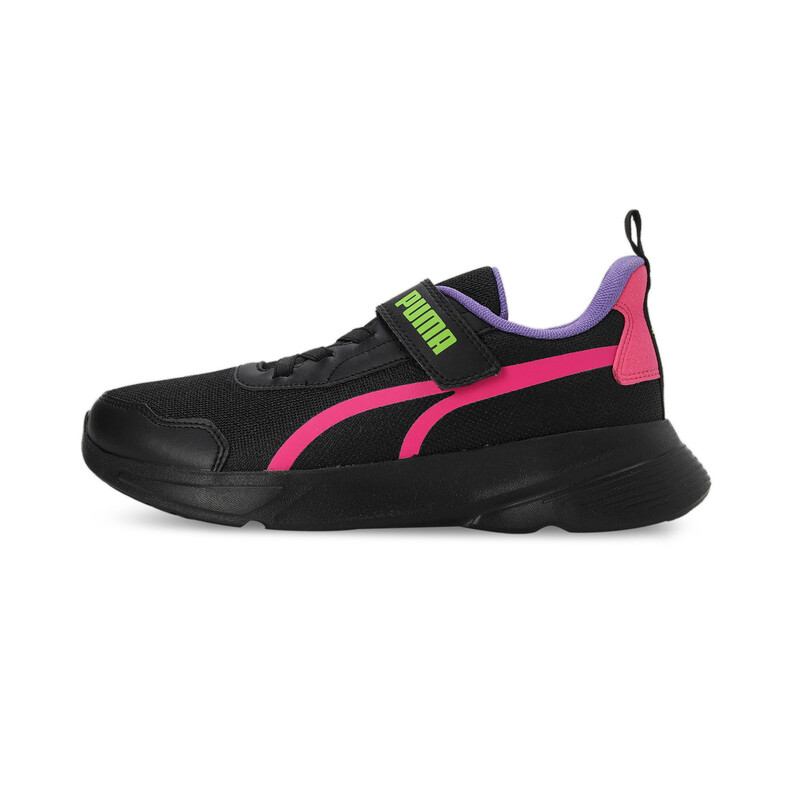 

PUMA Alfarun Youth Sneakers