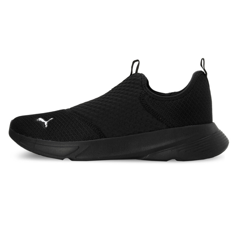 Men's PUMA Melanite Slip On Sneakers