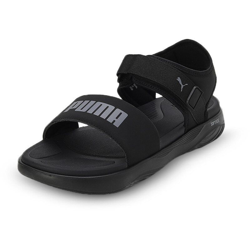 Puma sandals unisex on sale