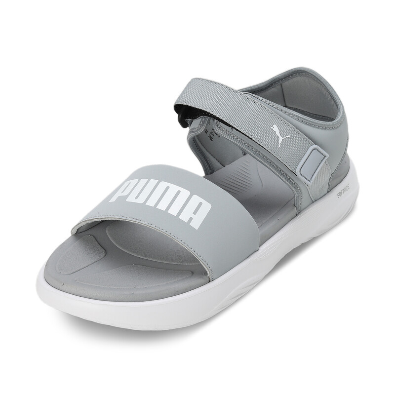 

PUMA SOFTRIDE Seave Sandals