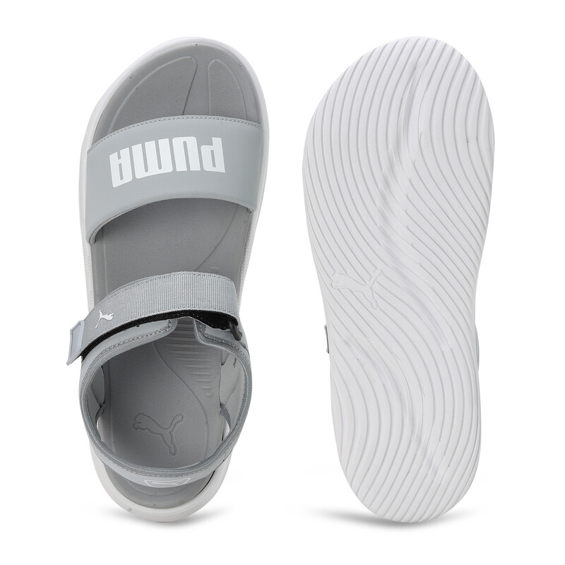 

PUMA SOFTRIDE Seave Sandals