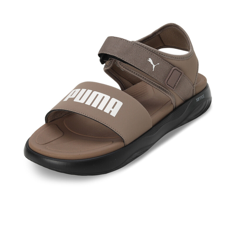 

PUMA SOFTRIDE Seave Sandals