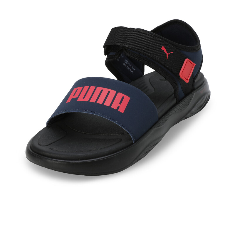 

PUMA SOFTRIDE Seave Sandals