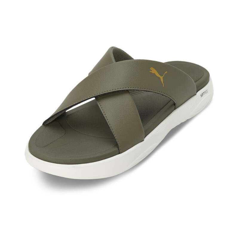 Puma slipper flip flop new arrivals