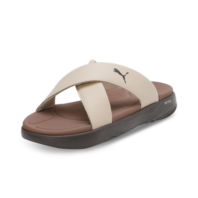 

PUMA SOFTRIDE Seave Unisex Sandals