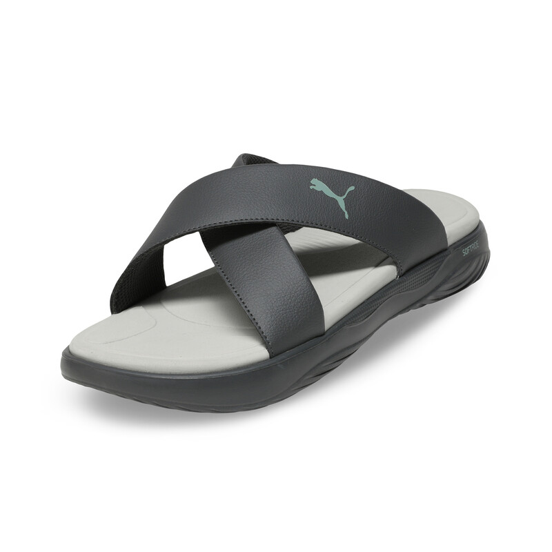 

PUMA SOFTRIDE Seave Sandals