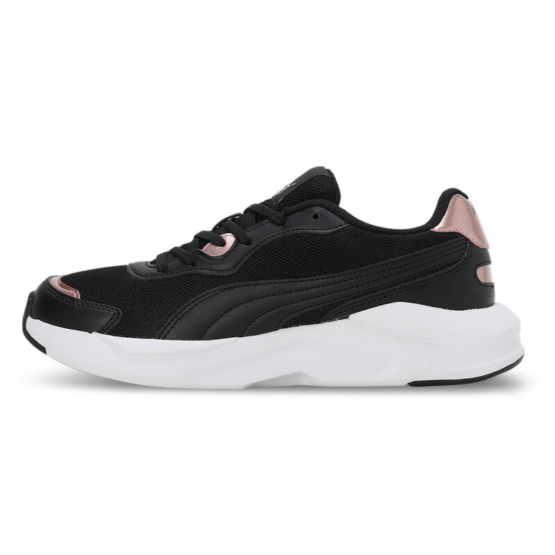 

Women's PUMA X-Ray Slimmic Sneakers