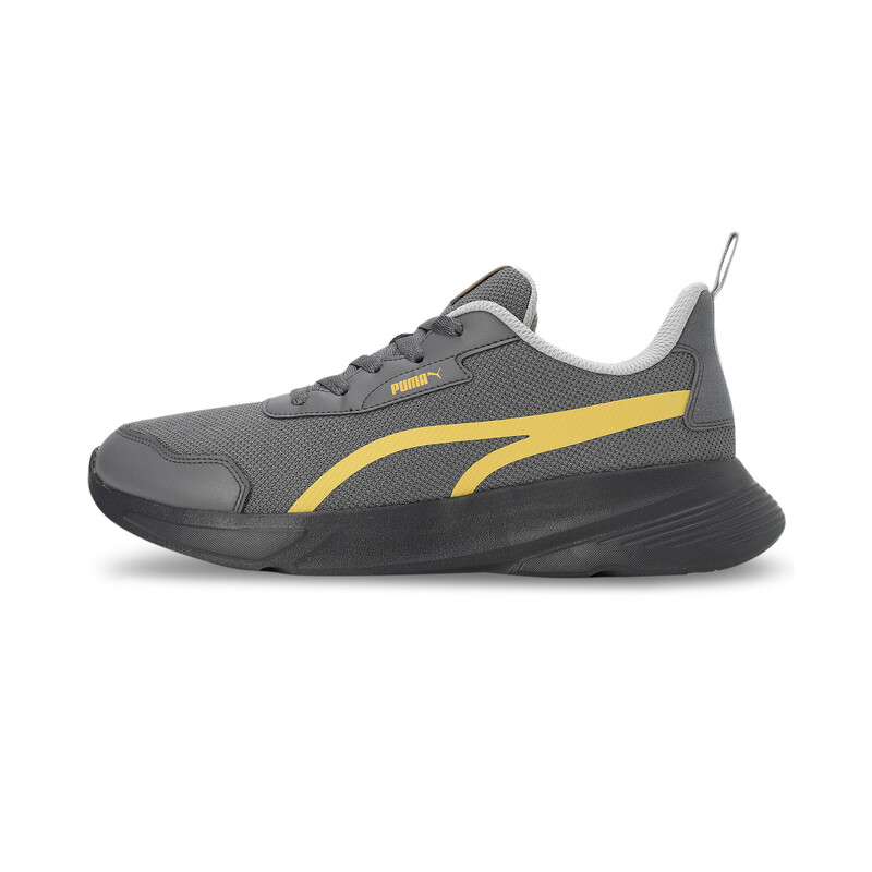 

Men's PUMA Alfarun Sneakers