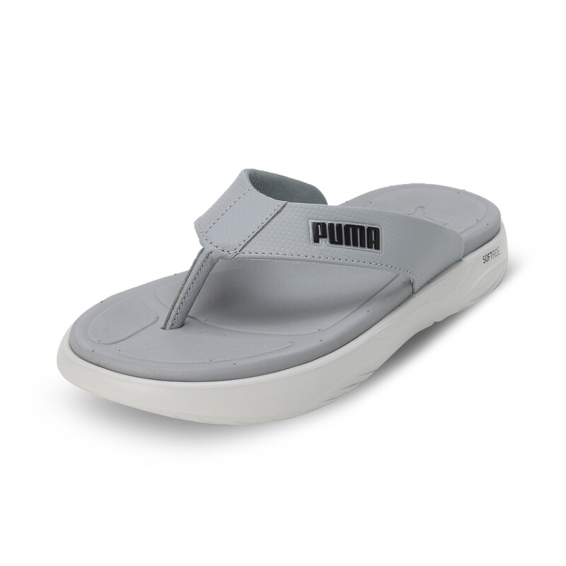 

PUMA SOFTRIDE Seave Flip-Flops Sandals