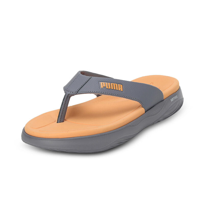 

PUMA SOFTRIDE Seave Flip-Flops Sandals