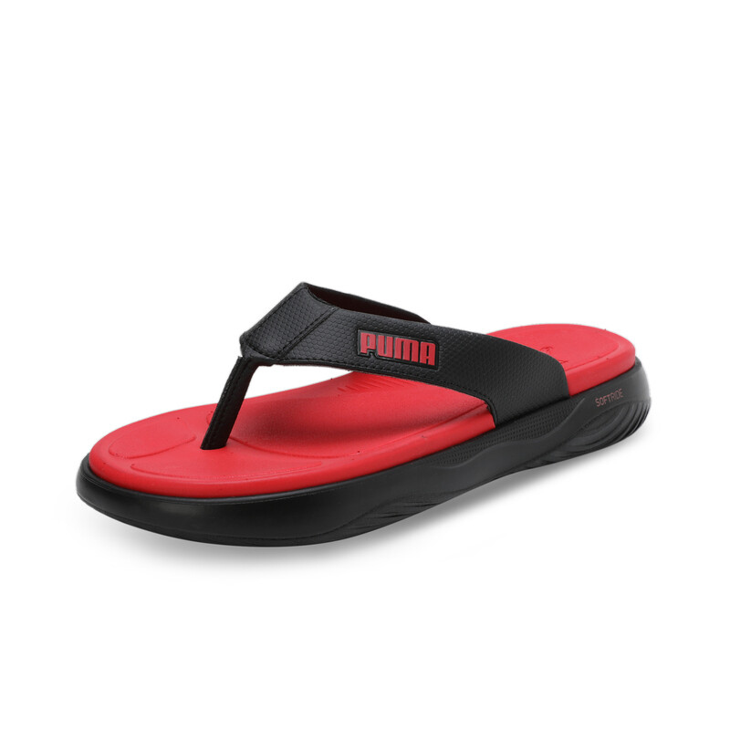 

PUMA SOFTRIDE Seave Unisex Flip-Flops Sandals