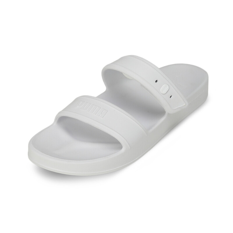 

PUMA Coscon Sandals