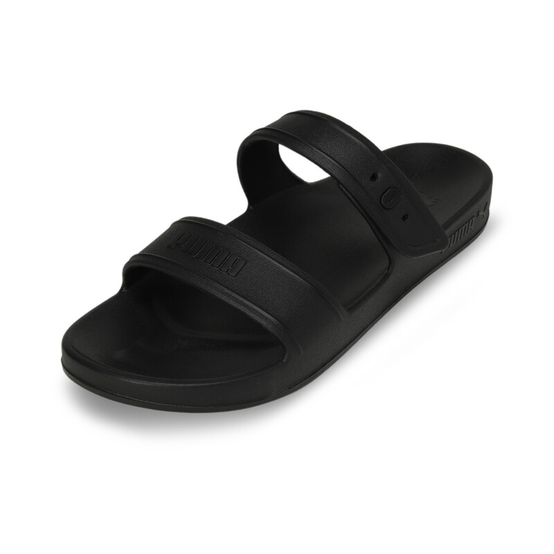 

PUMA Coscon Sandals