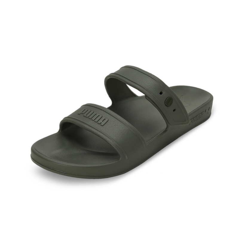 

PUMA Coscon Sandals