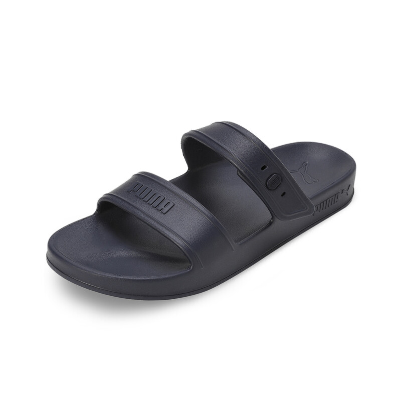 

PUMA Coscon Unisex Sandals