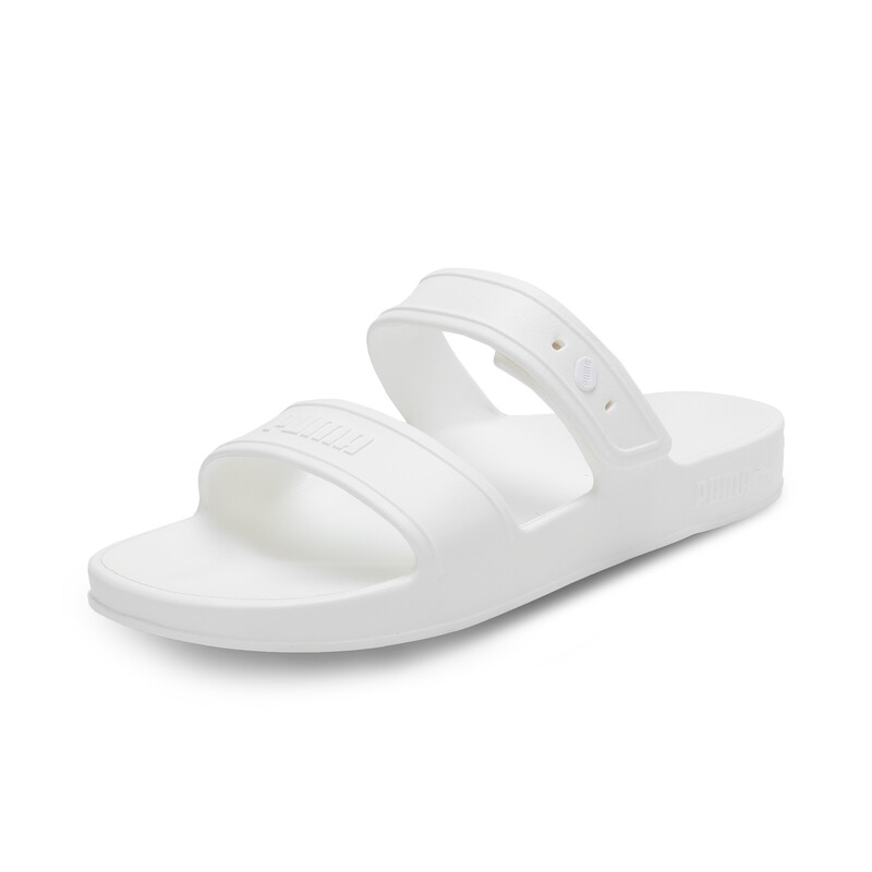 

PUMA Coscon Sandals