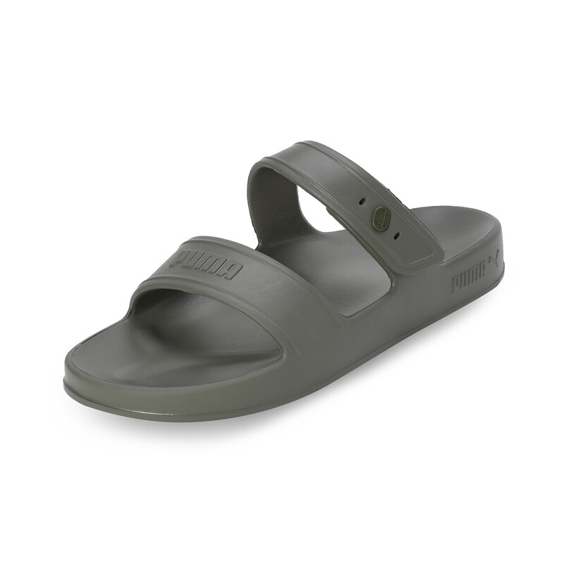 

PUMA Coscon Sandals