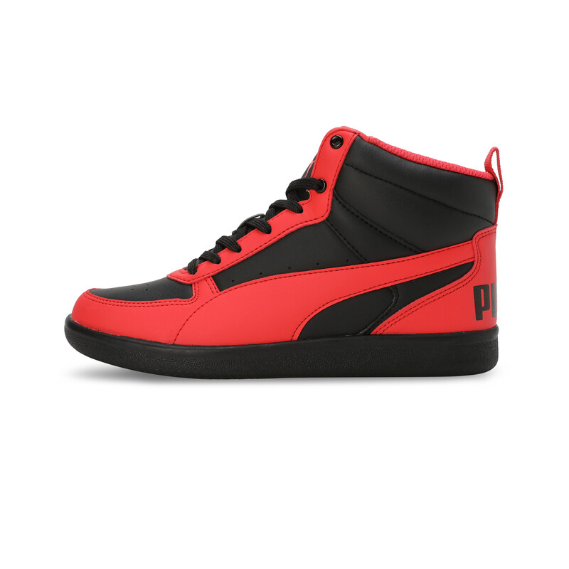 

PUMA Pluto Youth Sneakers