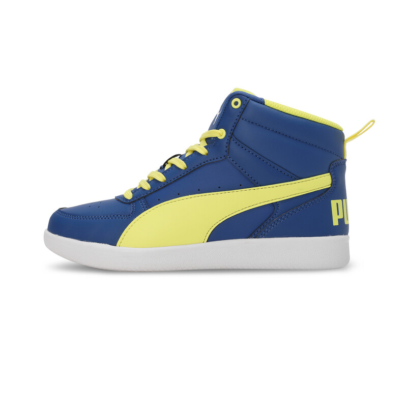 

PUMA Pluto Youth Sneakers