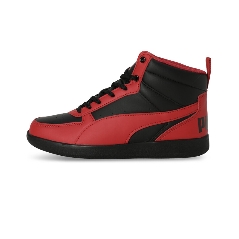 

PUMA Pluto Kids' Daily Wear Shoes