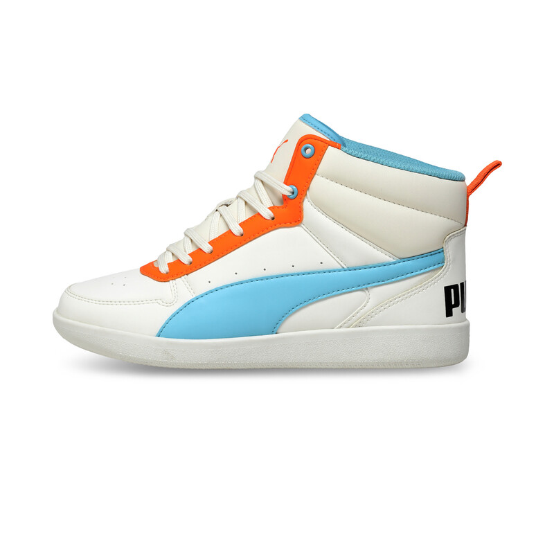 

PUMA Pluto Kids' Daily Wear Shoes