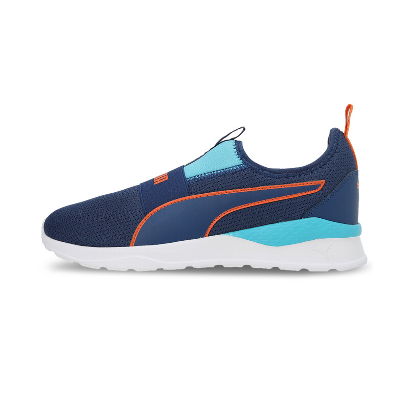Puma size 13 shoes top