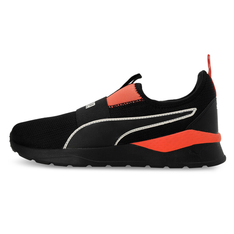 Puma slip on shoes size 14 shop