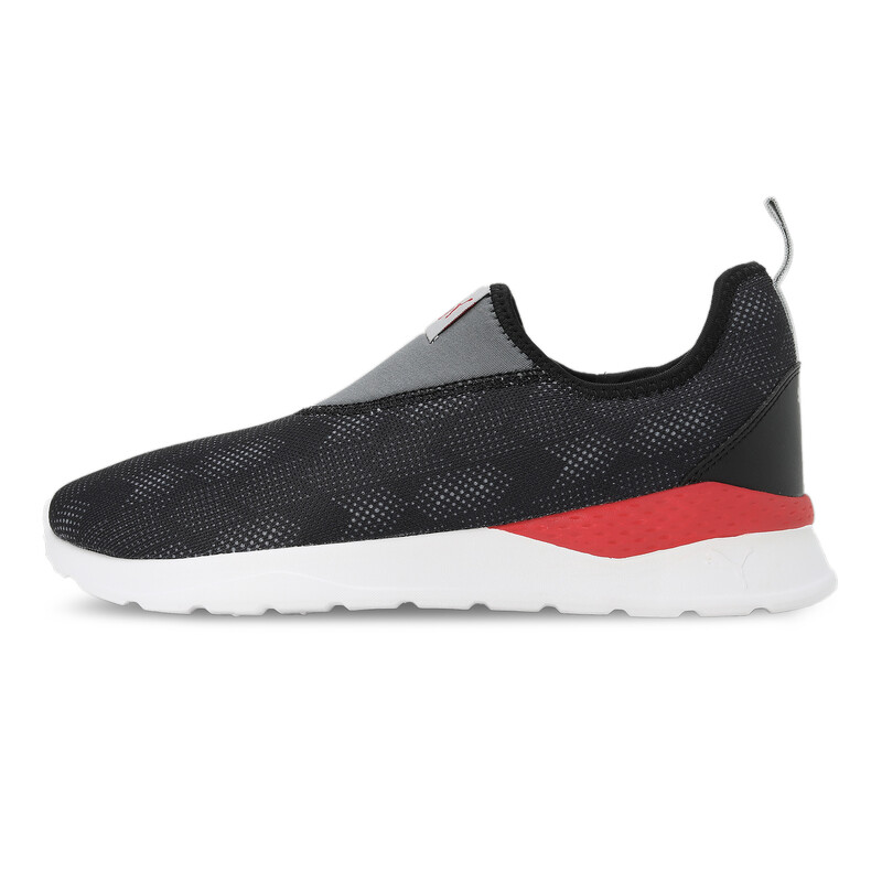 

PUMA Barney Youth Sneakers