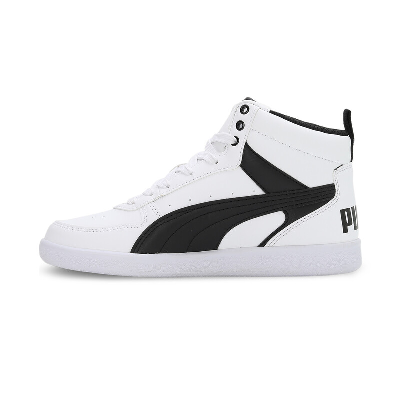 

PUMA Vegas Youth Sneakers