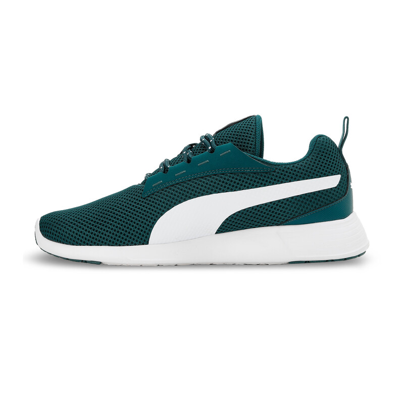 

PUMA Buzz Retro Style Sneakers