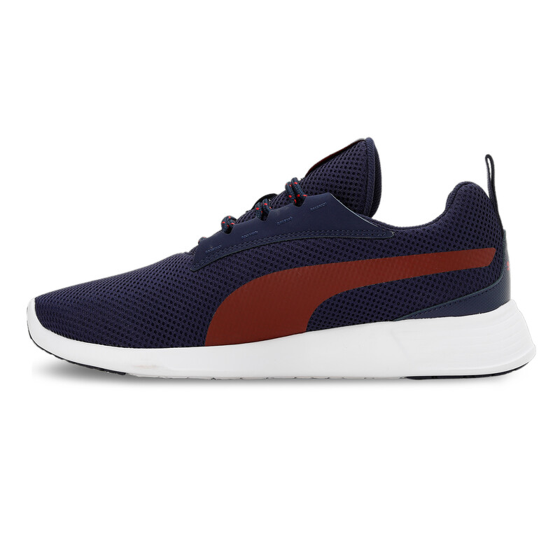 

PUMA Buzz Sneakers