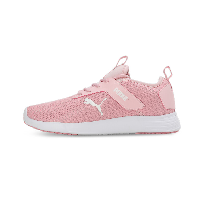 

Women's PUMA Static Sneakers