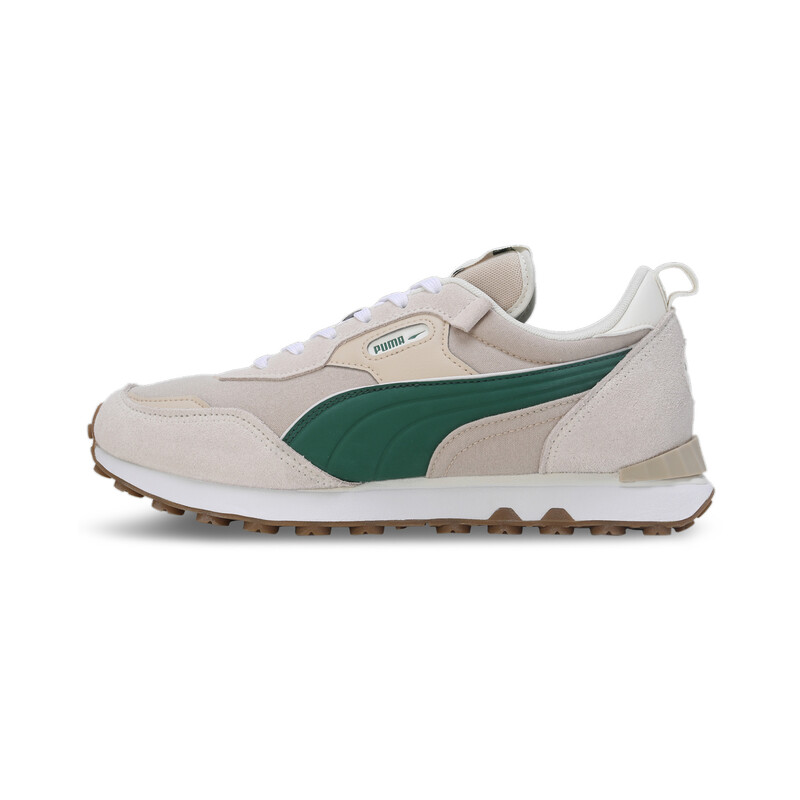 

PUMA Rider FV Pop FS Unisex Sneakers