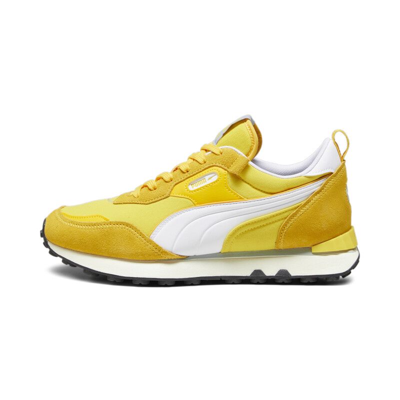 

PUMA Rider FV Pop FS Unisex Sneakers