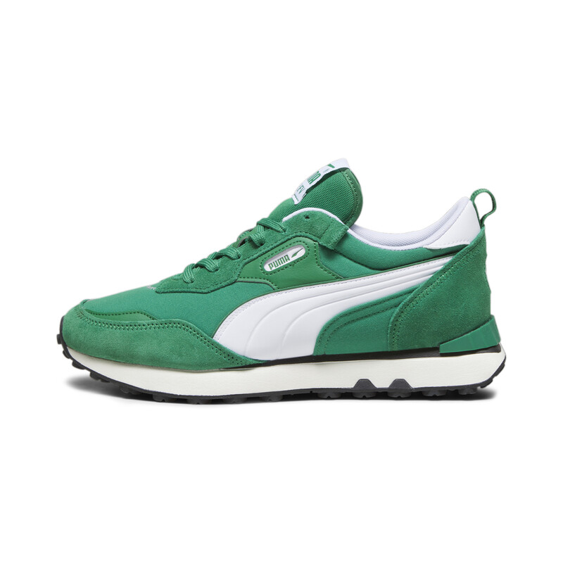 

PUMA Rider FV Pop FS Unisex Sneakers