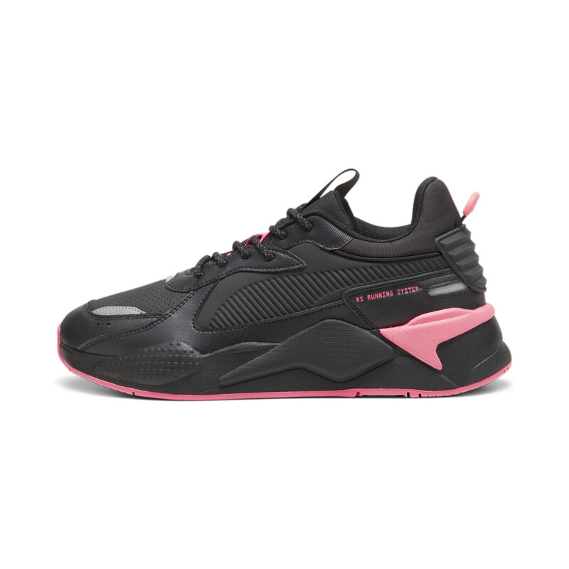 

PUMA RS-X Triple Unisex Sneakers