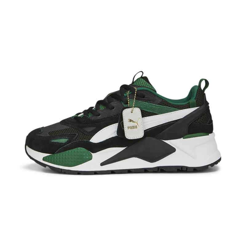 

PUMA RS-X Efekt Archive Remastered Unisex Sneakers
