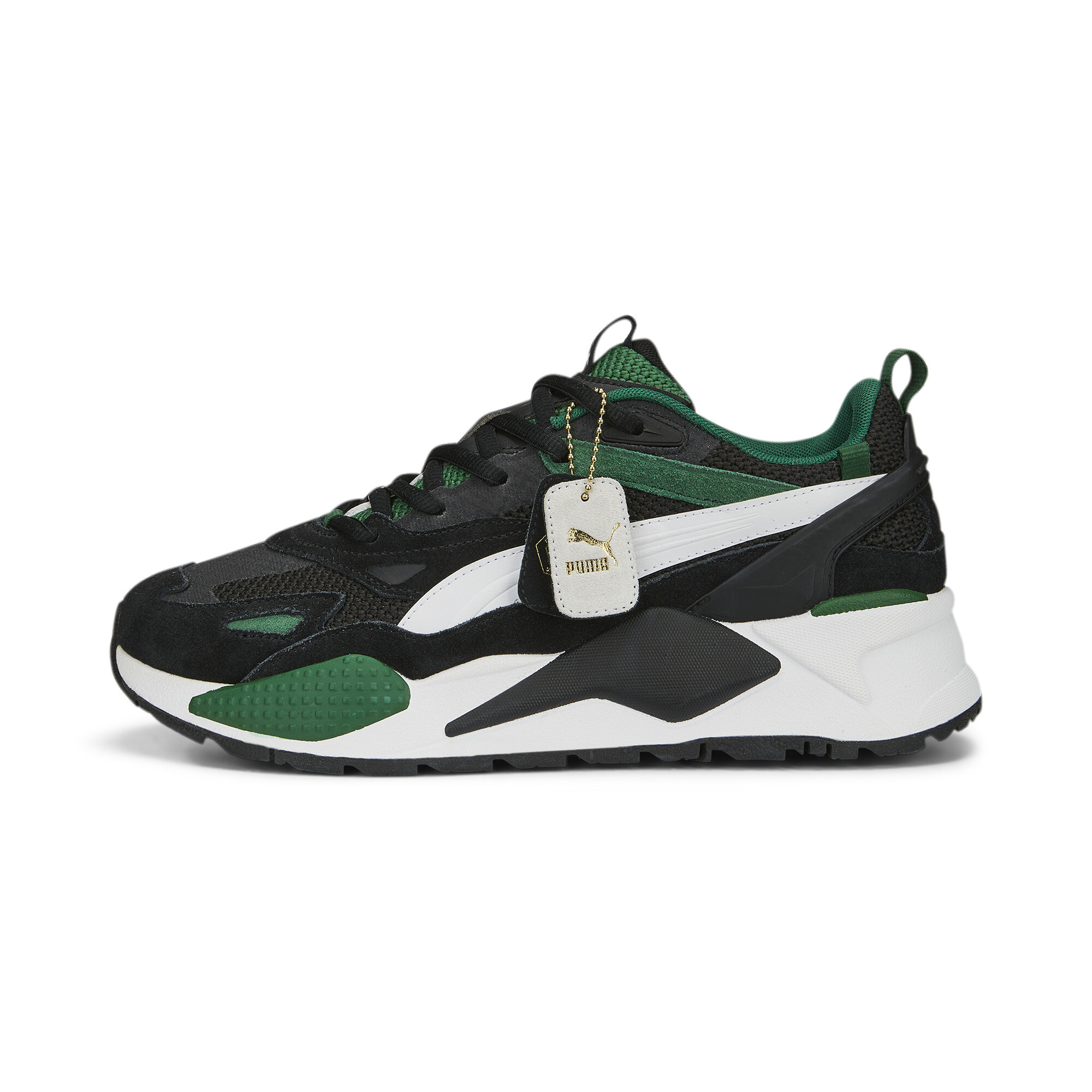 Puma rs shop x toys indonesia