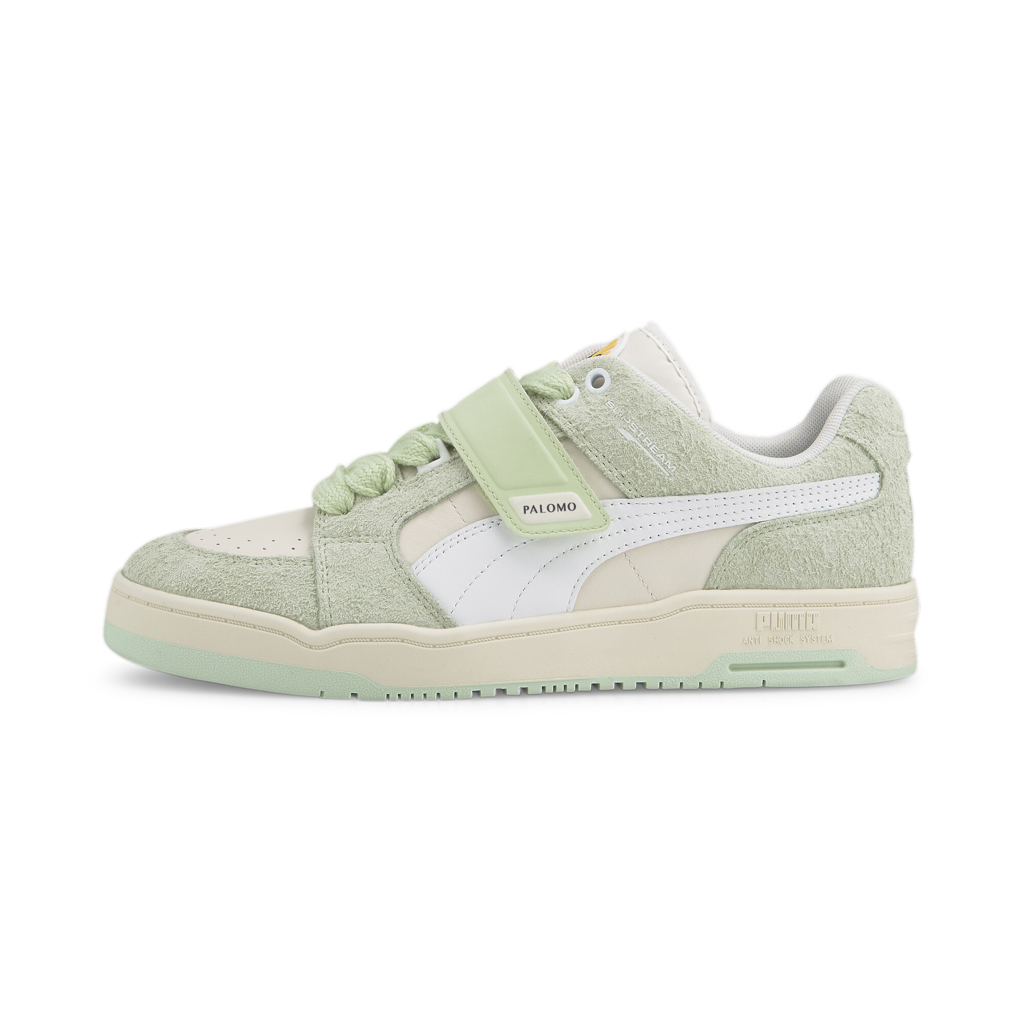 Puma lo sneakers sales
