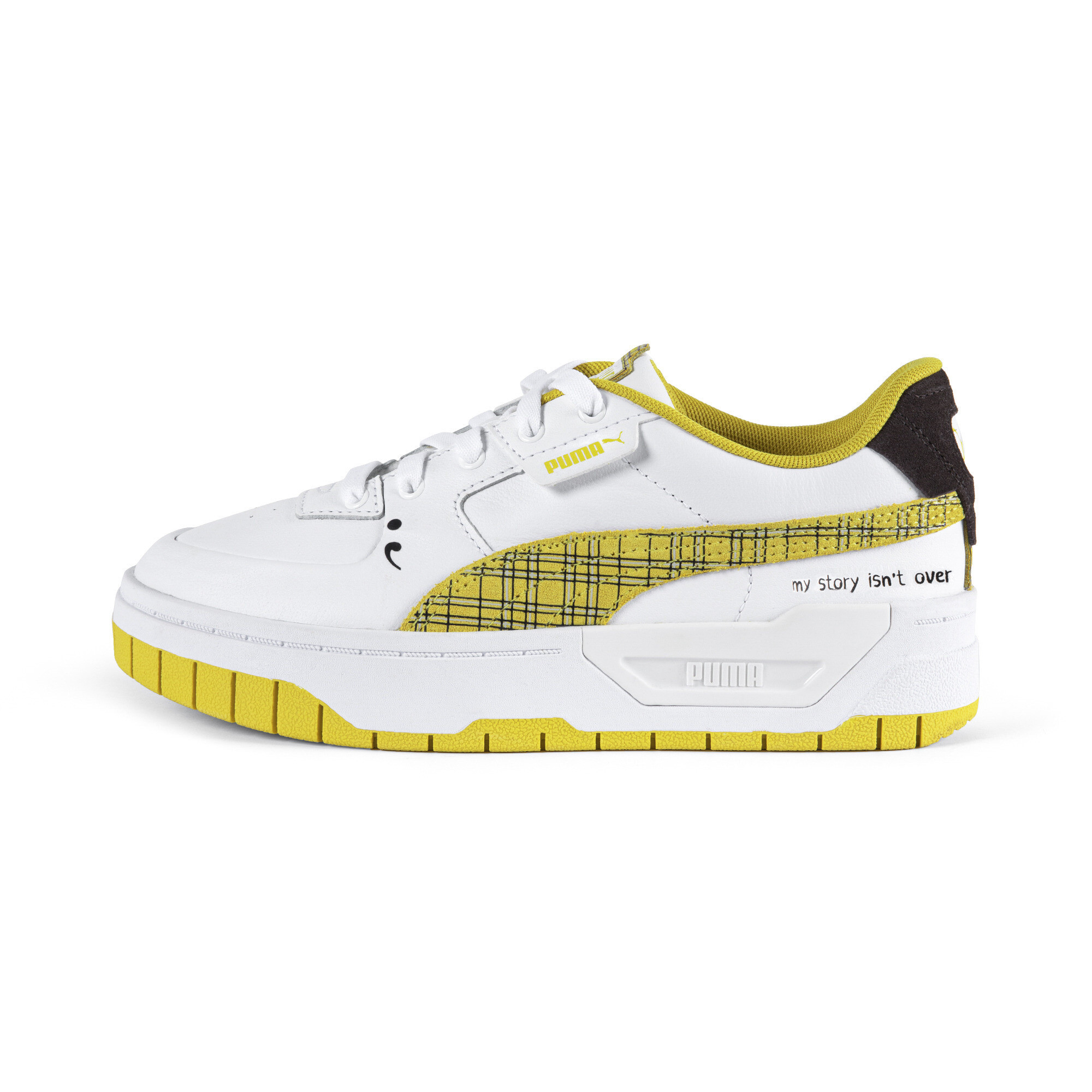 puma ayakkabı