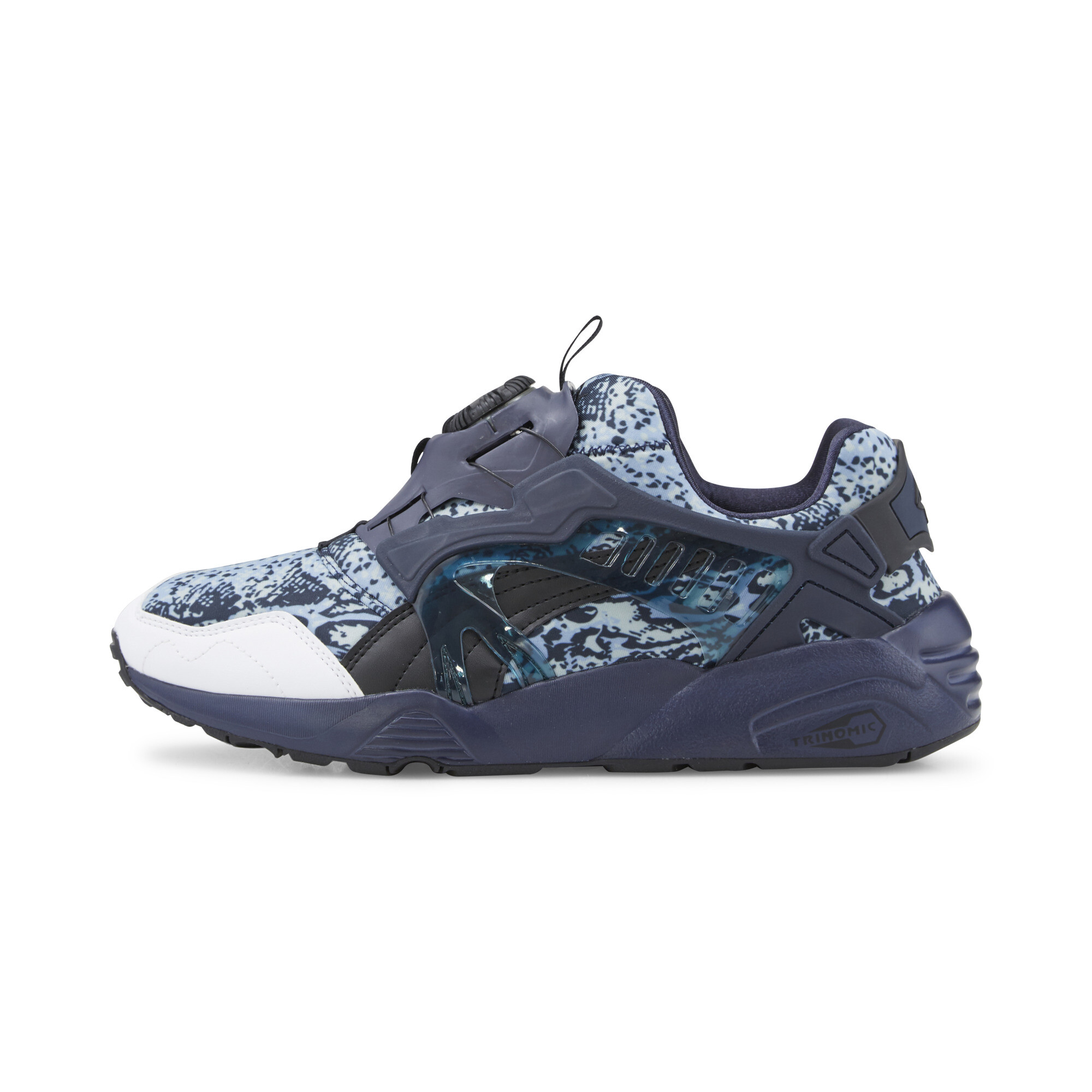 Puma disc outlet tenis