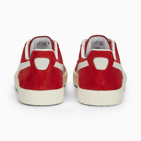 Zapatillas Clyde OG, For All Time Red-PUMA White-Pristine, large-ARG
