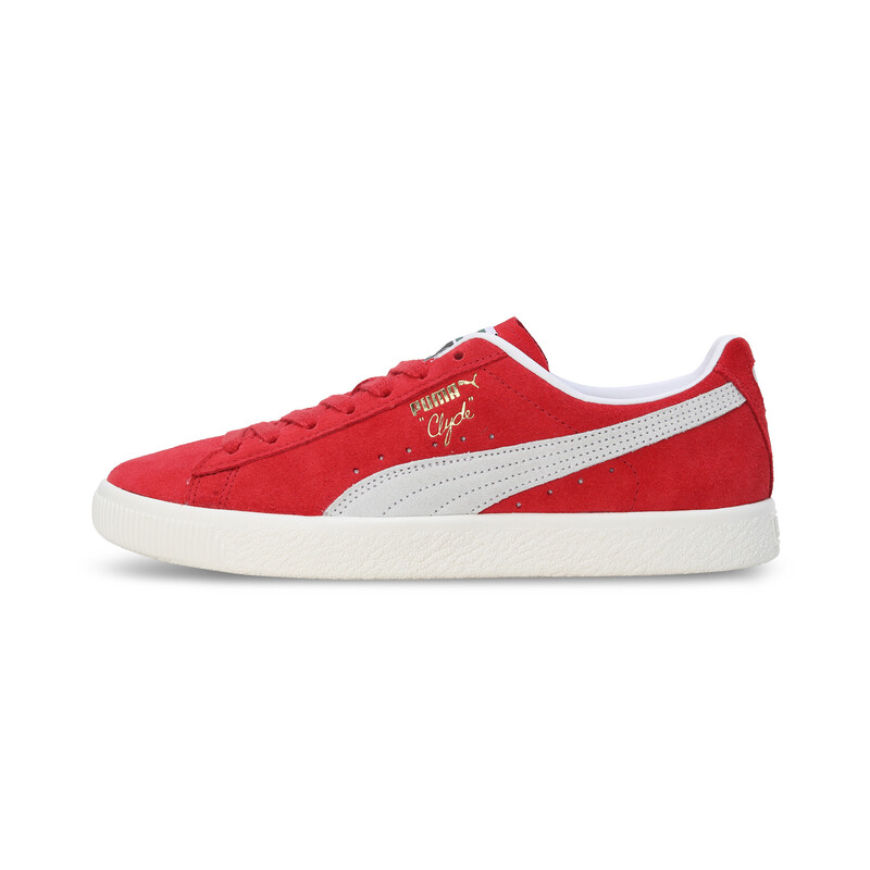 

PUMA Clyde OG Sneakers