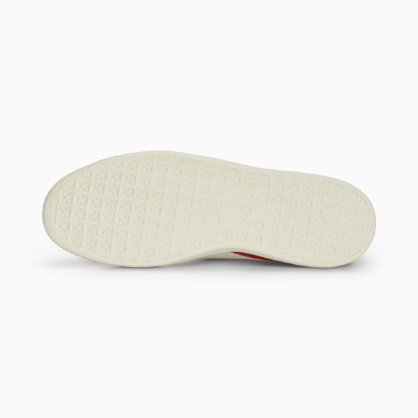 Zapatillas Clyde OG, For All Time Red-PUMA White-Pristine, large-ARG