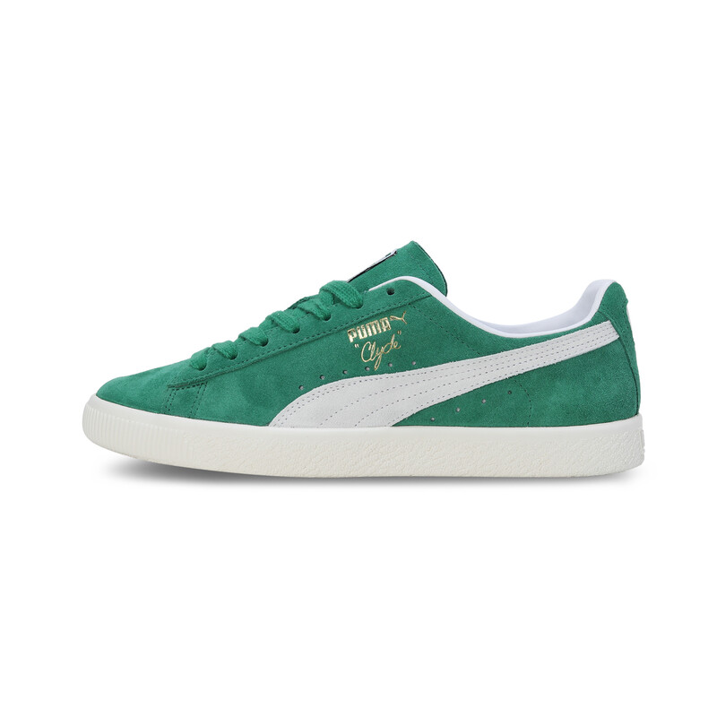 

PUMA Clyde OG Sneakers