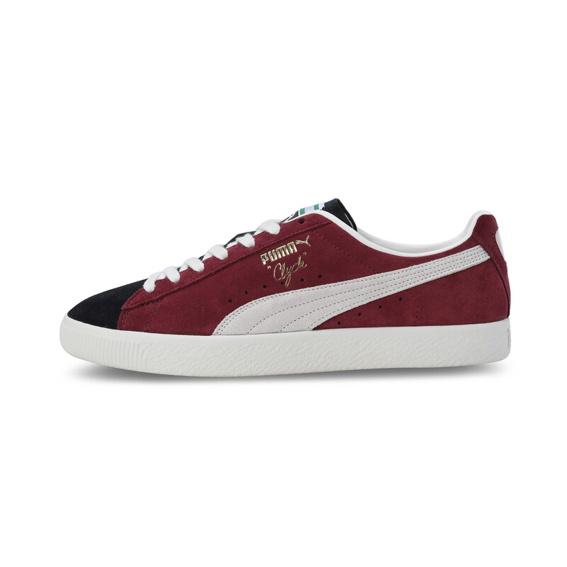 PUMA Clyde OG Sneakers